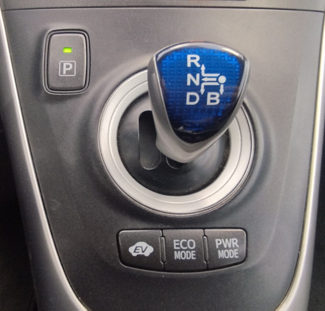 Toyota Auris AURIS ADVANCE - Foto 26