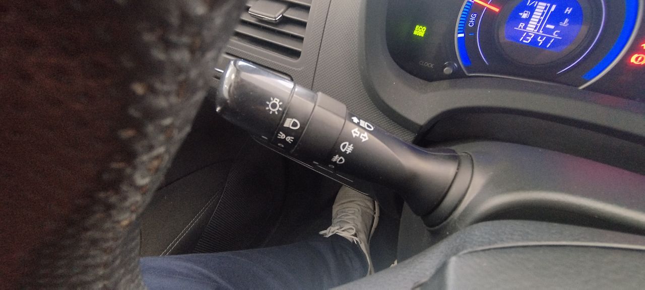 Toyota Auris AURIS ADVANCE - Foto 28