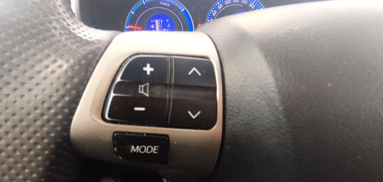 Toyota Auris AURIS ADVANCE - Foto 27