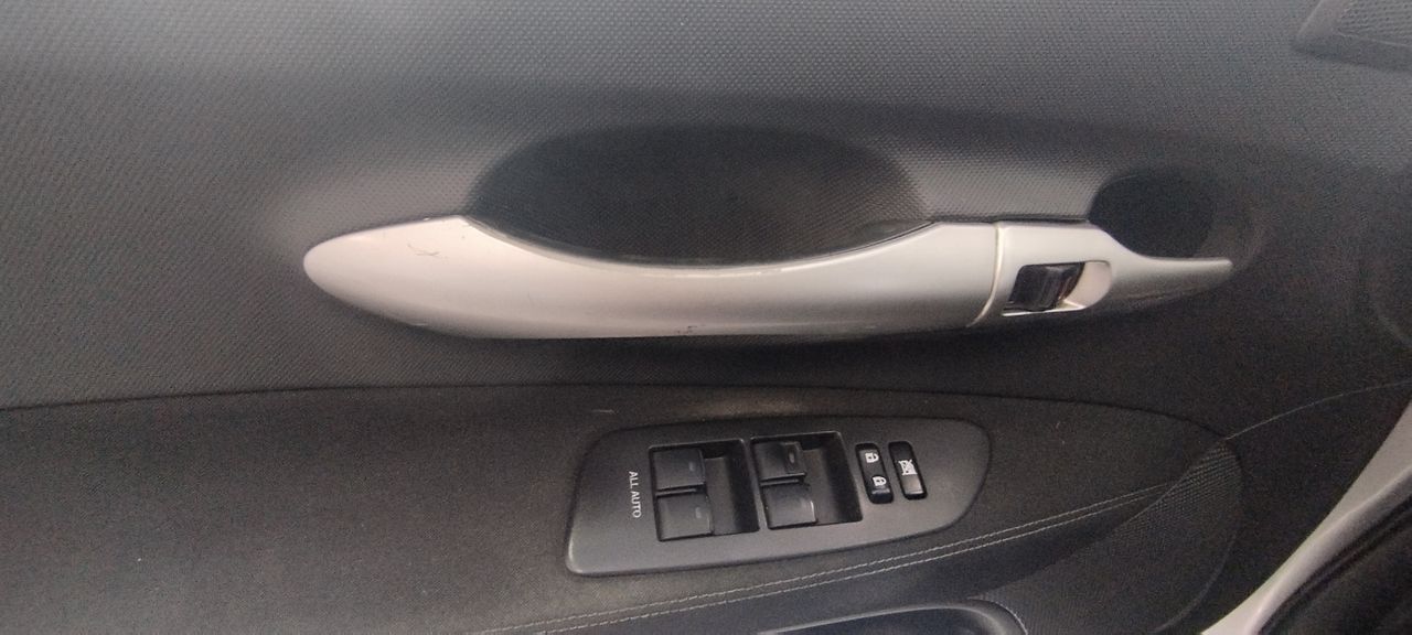 Toyota Auris AURIS ADVANCE - Foto 32