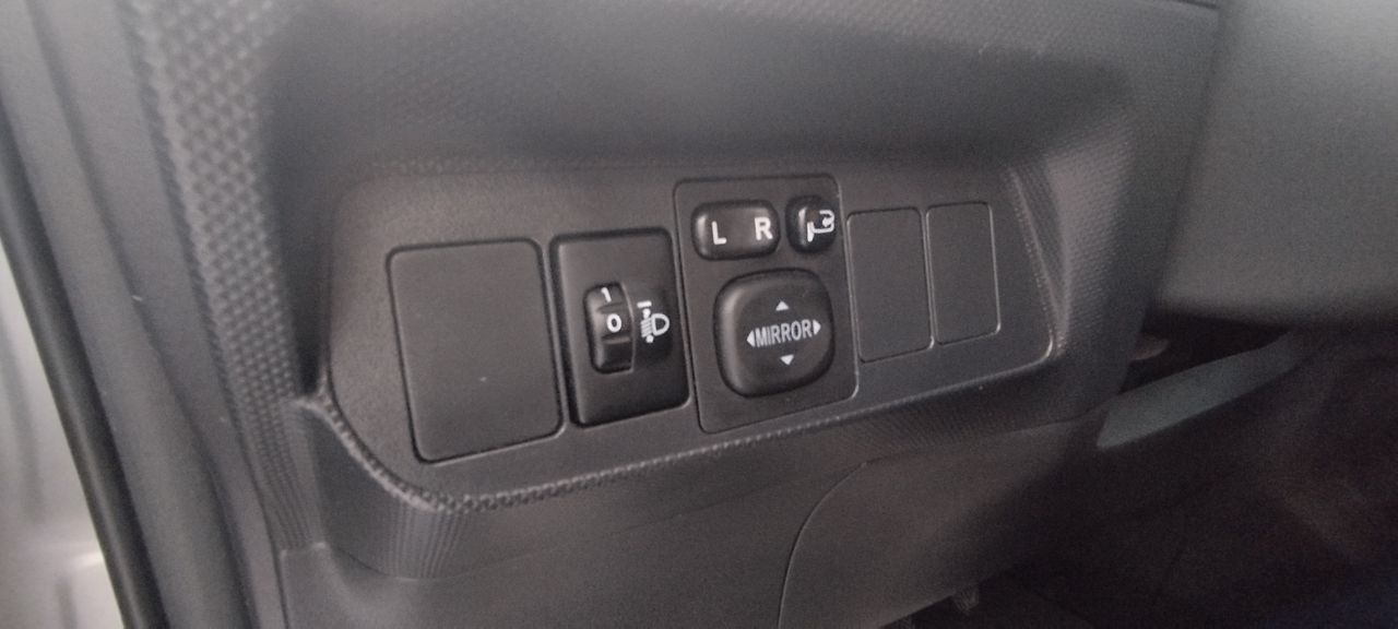 Toyota Auris AURIS ADVANCE - Foto 33