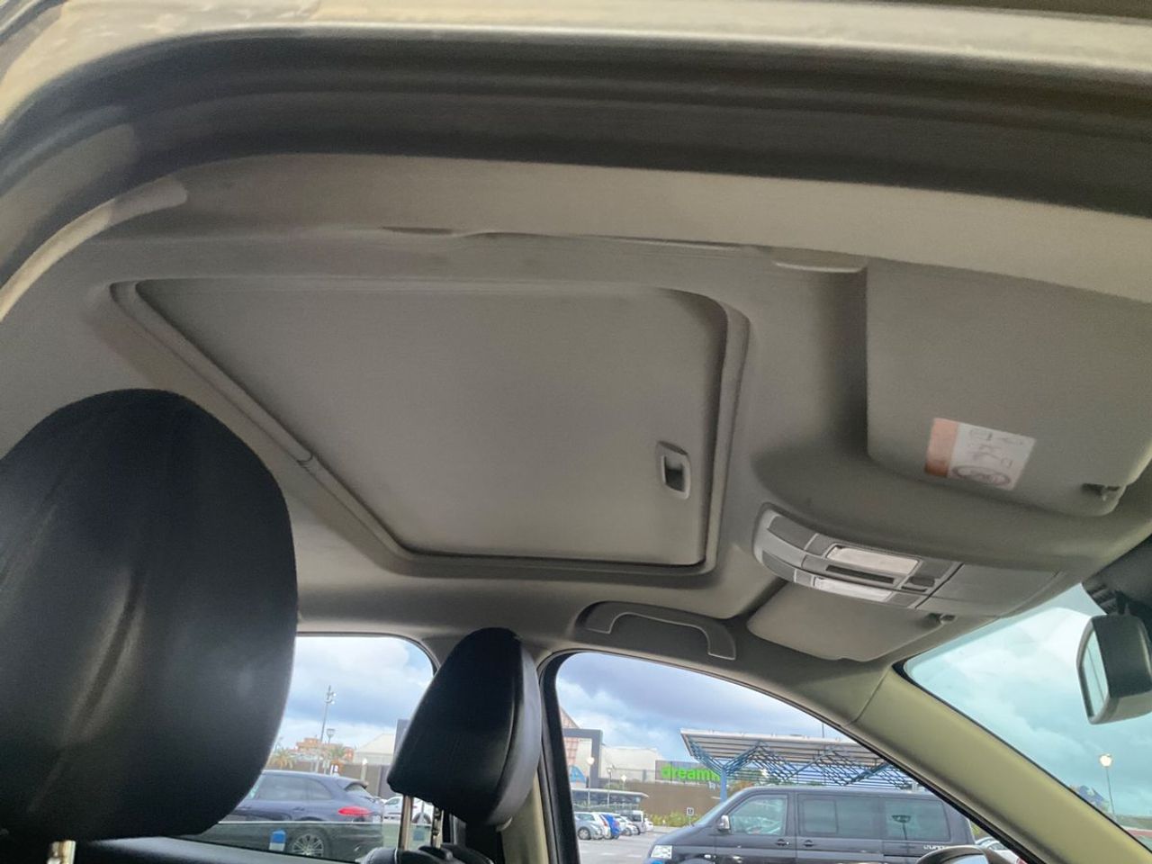 Mazda CX-5 ZENITH - Foto 12