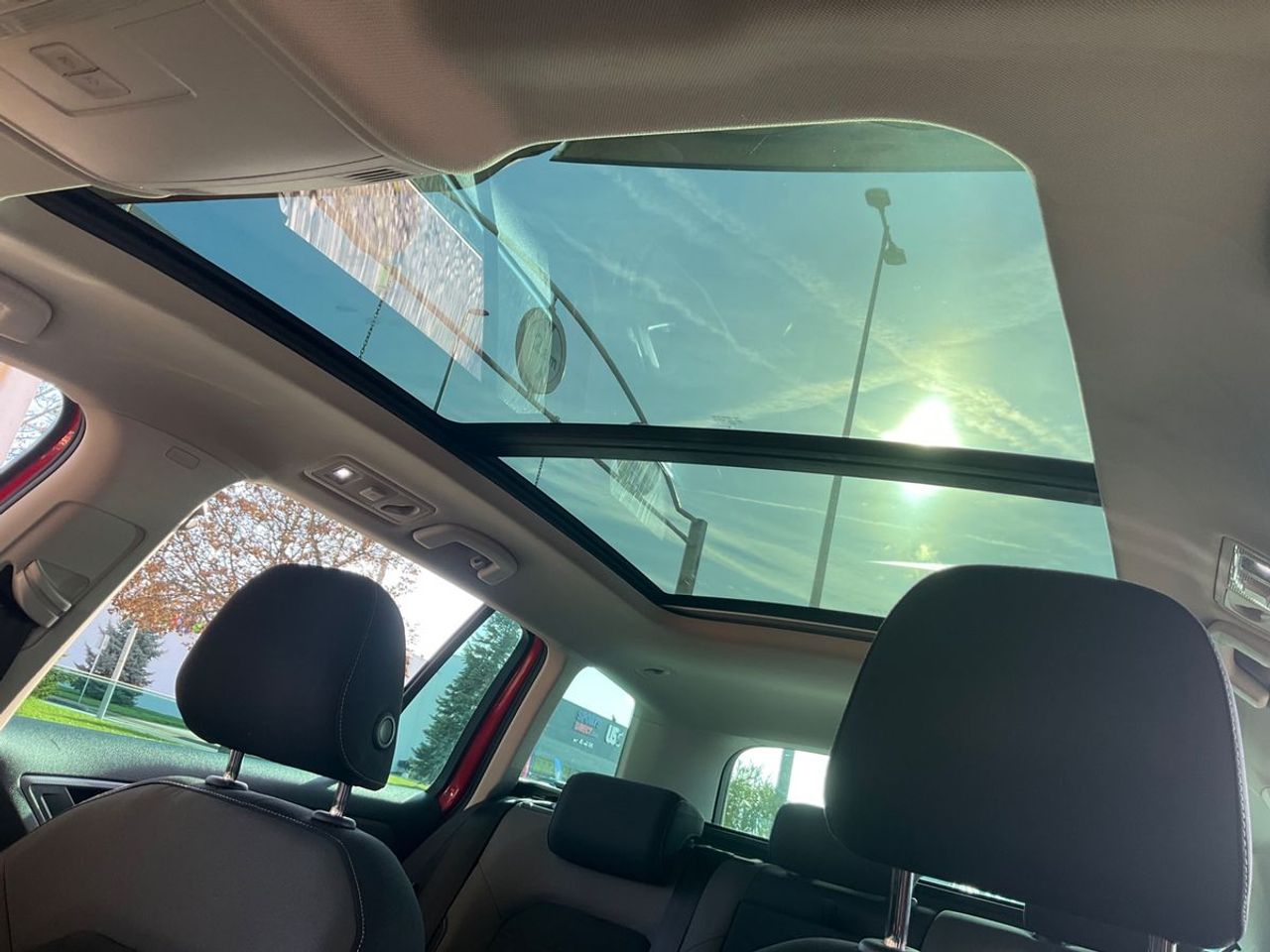 Volkswagen Alltrack GOLF VII 2.0TDI ALLTRACK 4 MOTION - Foto 14