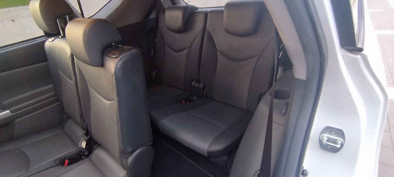 Toyota Prius+ EXECUTIVE 7 PLAZAS - Foto 18