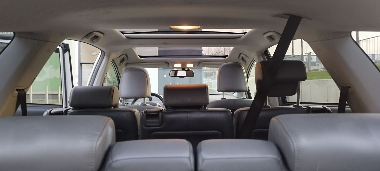 Toyota Prius+ EXECUTIVE 7 PLAZAS - Foto 21