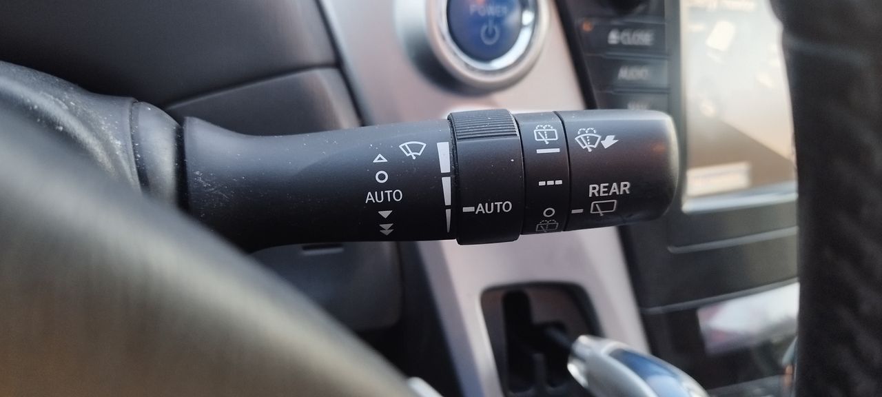 Toyota Prius+ EXECUTIVE 7 PLAZAS - Foto 29