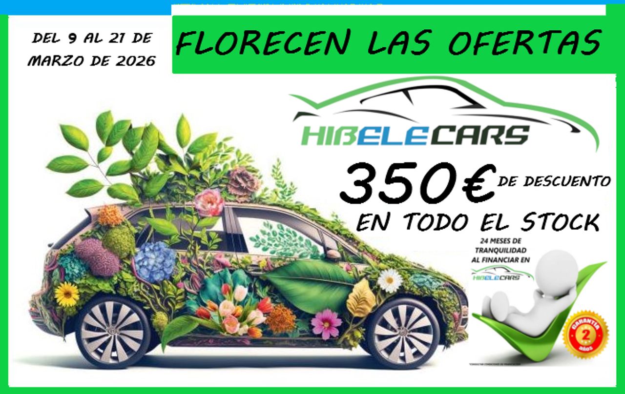 Toyota Prius+ EXECUTIVE 7 PLAZAS - Foto 3