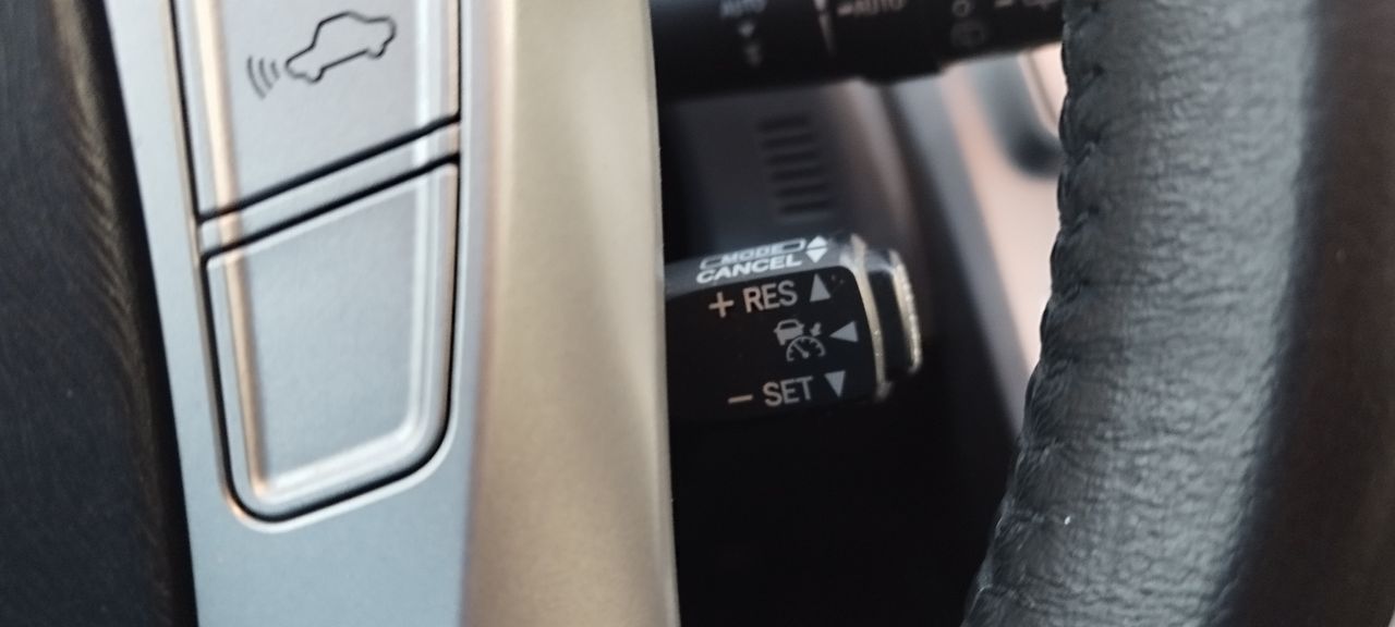 Toyota Prius+ EXECUTIVE 7 PLAZAS - Foto 30