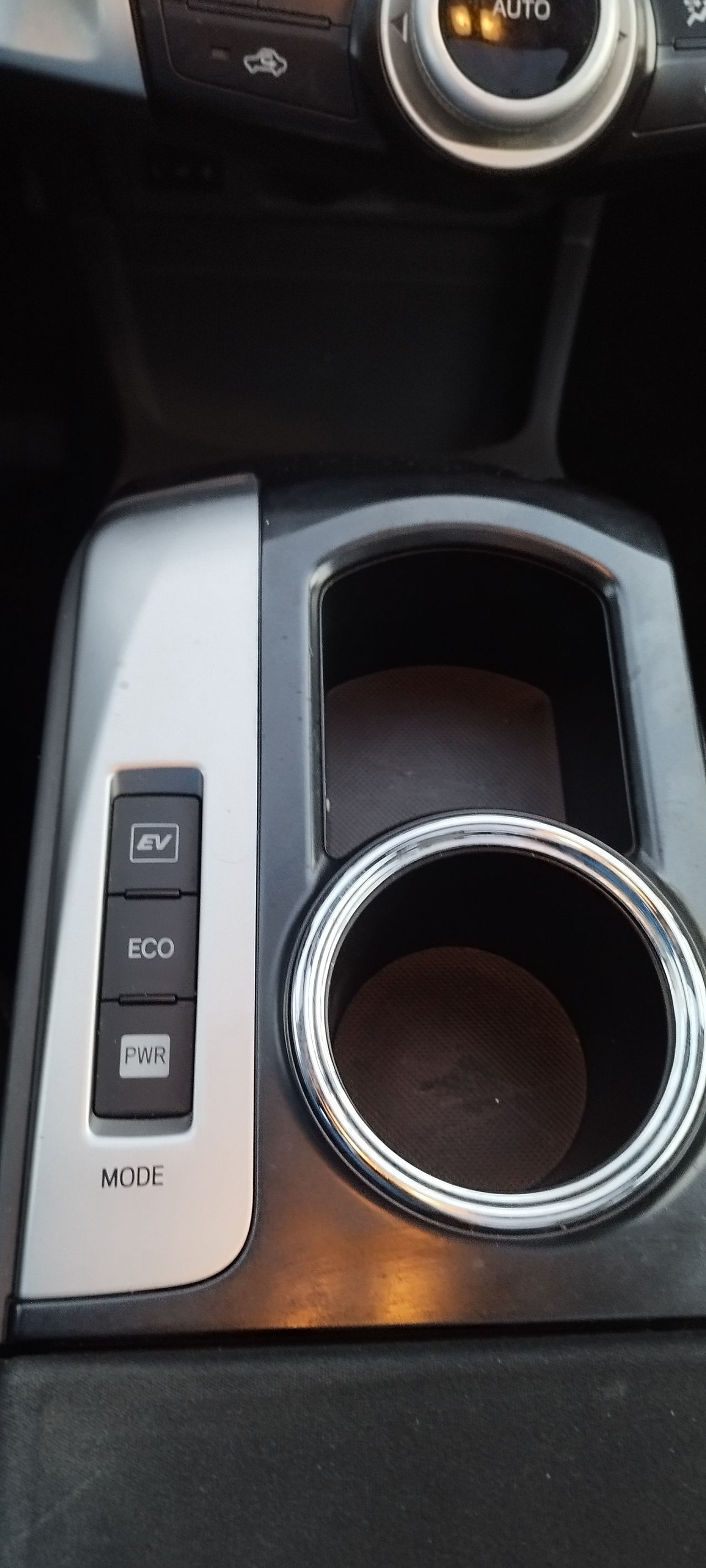 Toyota Prius+ EXECUTIVE 7 PLAZAS - Foto 26