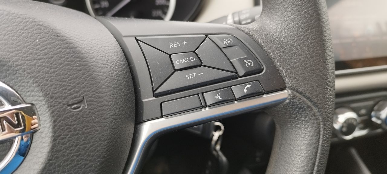 Nissan Micra 1.0 ACENTA - Foto 23