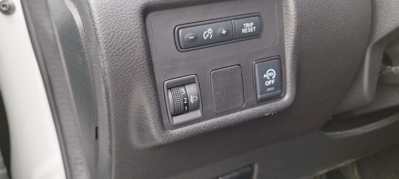 Nissan Micra 1.0 ACENTA - Foto 26