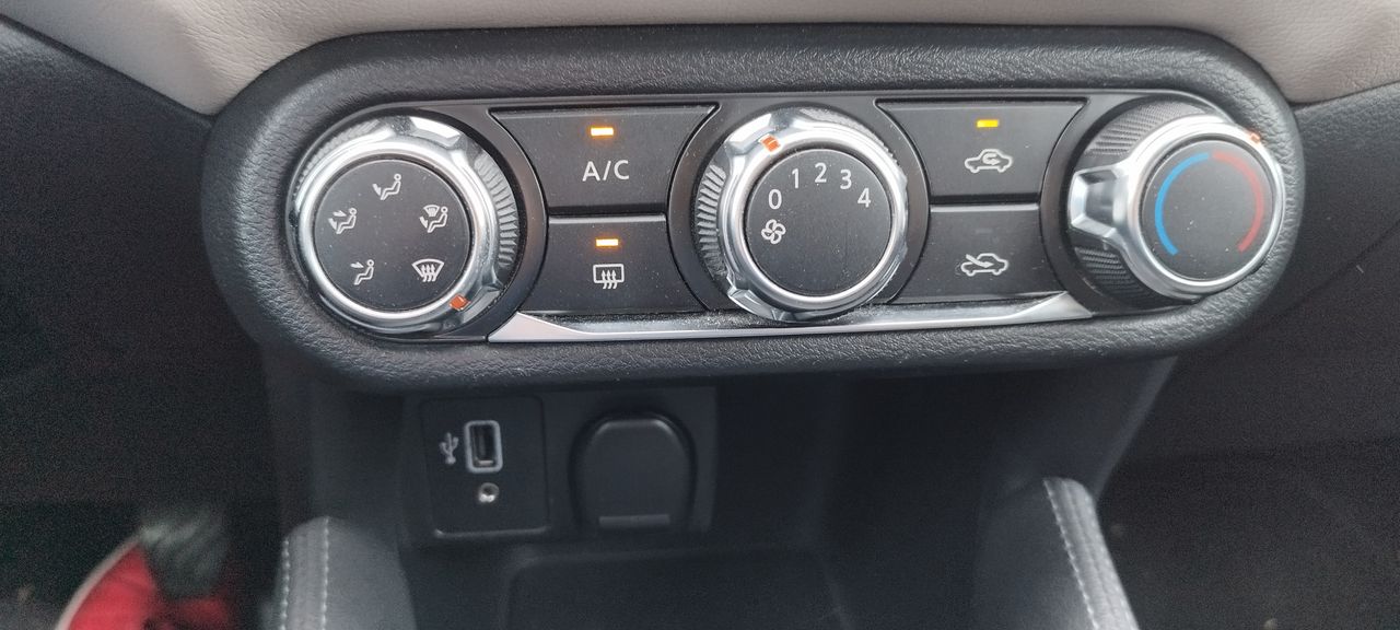 Nissan Micra 1.0 ACENTA - Foto 19