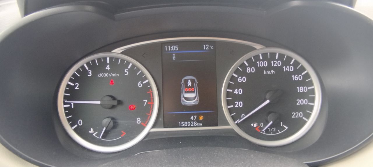 Nissan Micra 1.0 ACENTA - Foto 12