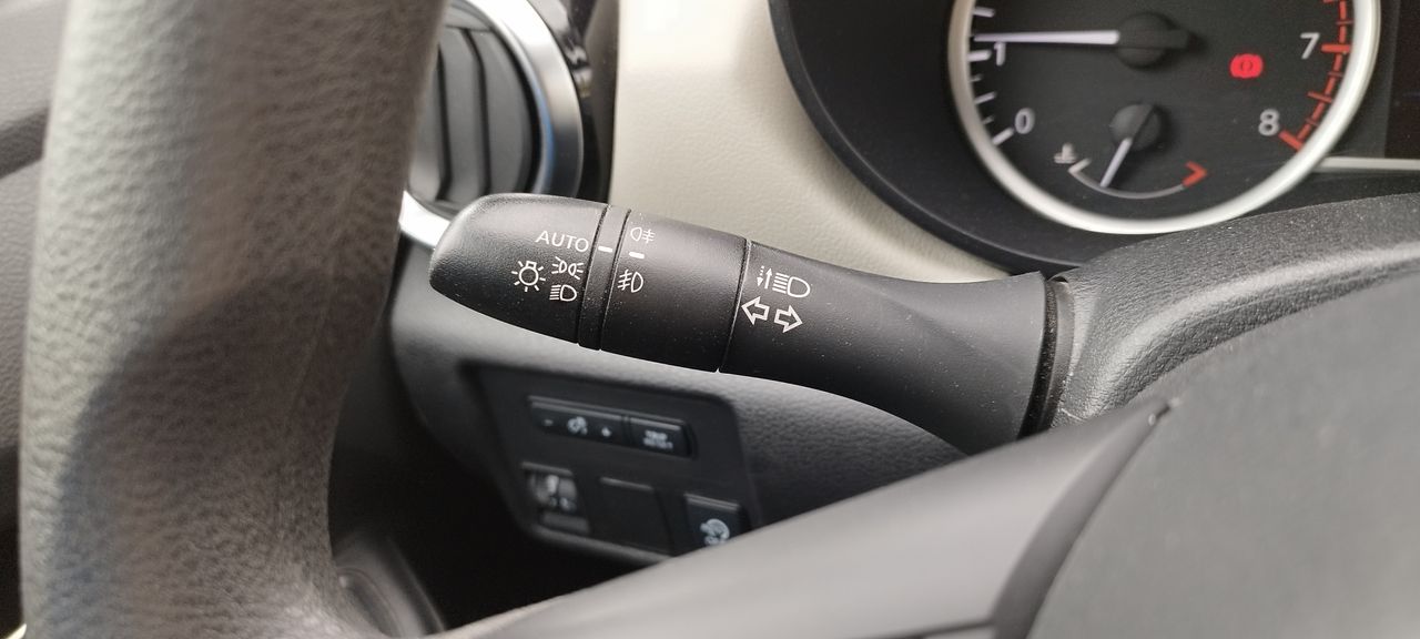 Nissan Micra 1.0 ACENTA - Foto 21