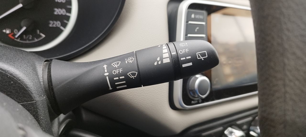 Nissan Micra 1.0 ACENTA - Foto 24