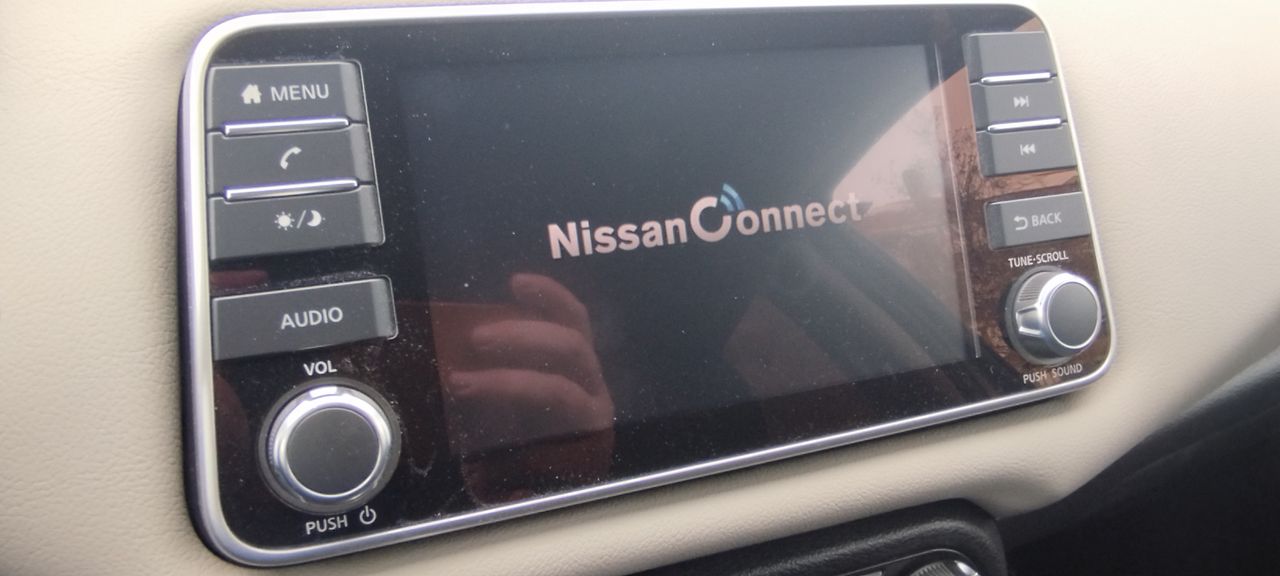 Nissan Micra 1.0 ACENTA - Foto 17