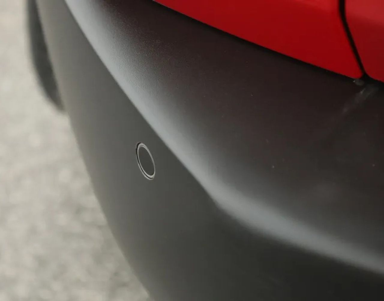 Peugeot 2008 1.6 BLUEHDI ALLURE - Foto 15