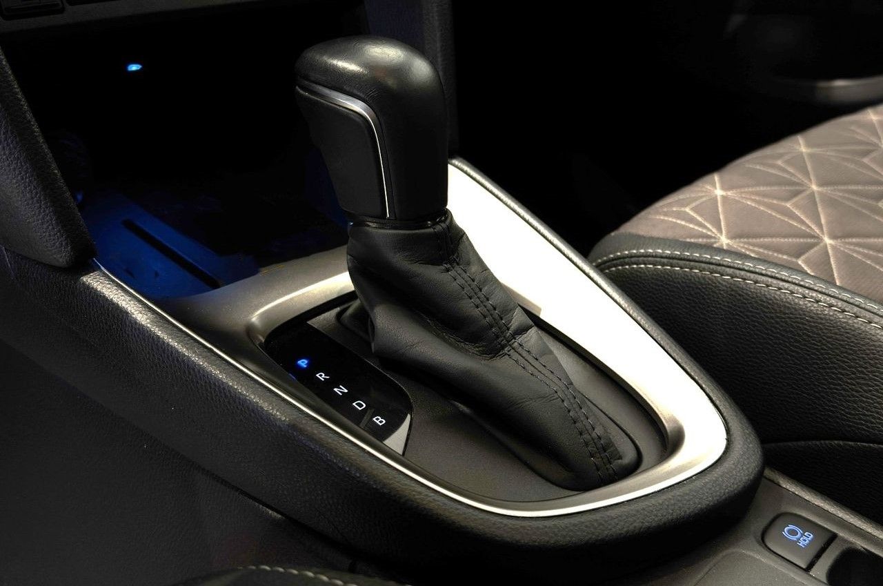 Toyota Yaris Cross ACTIVE+ - Foto 7