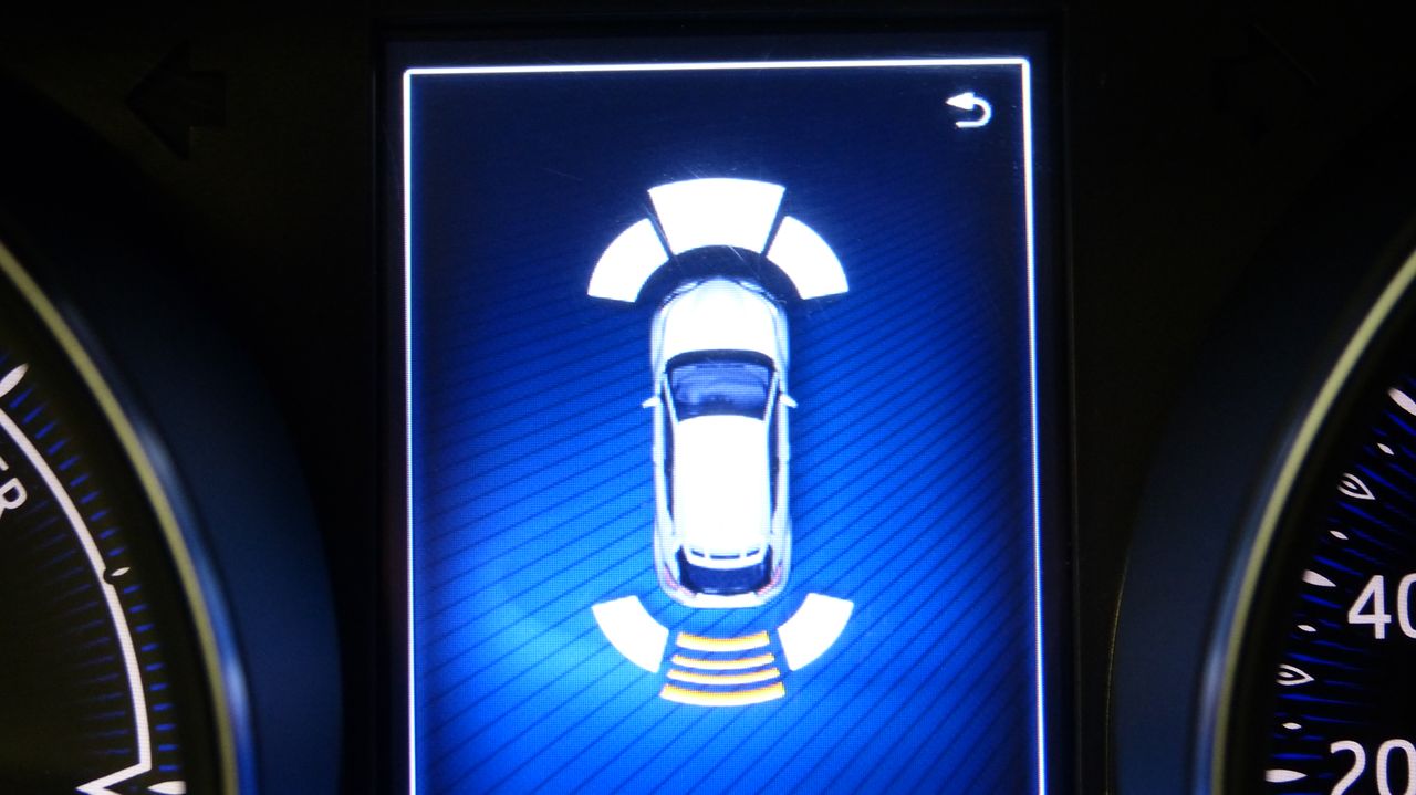 Toyota C-HR ADVANCE - Foto 25