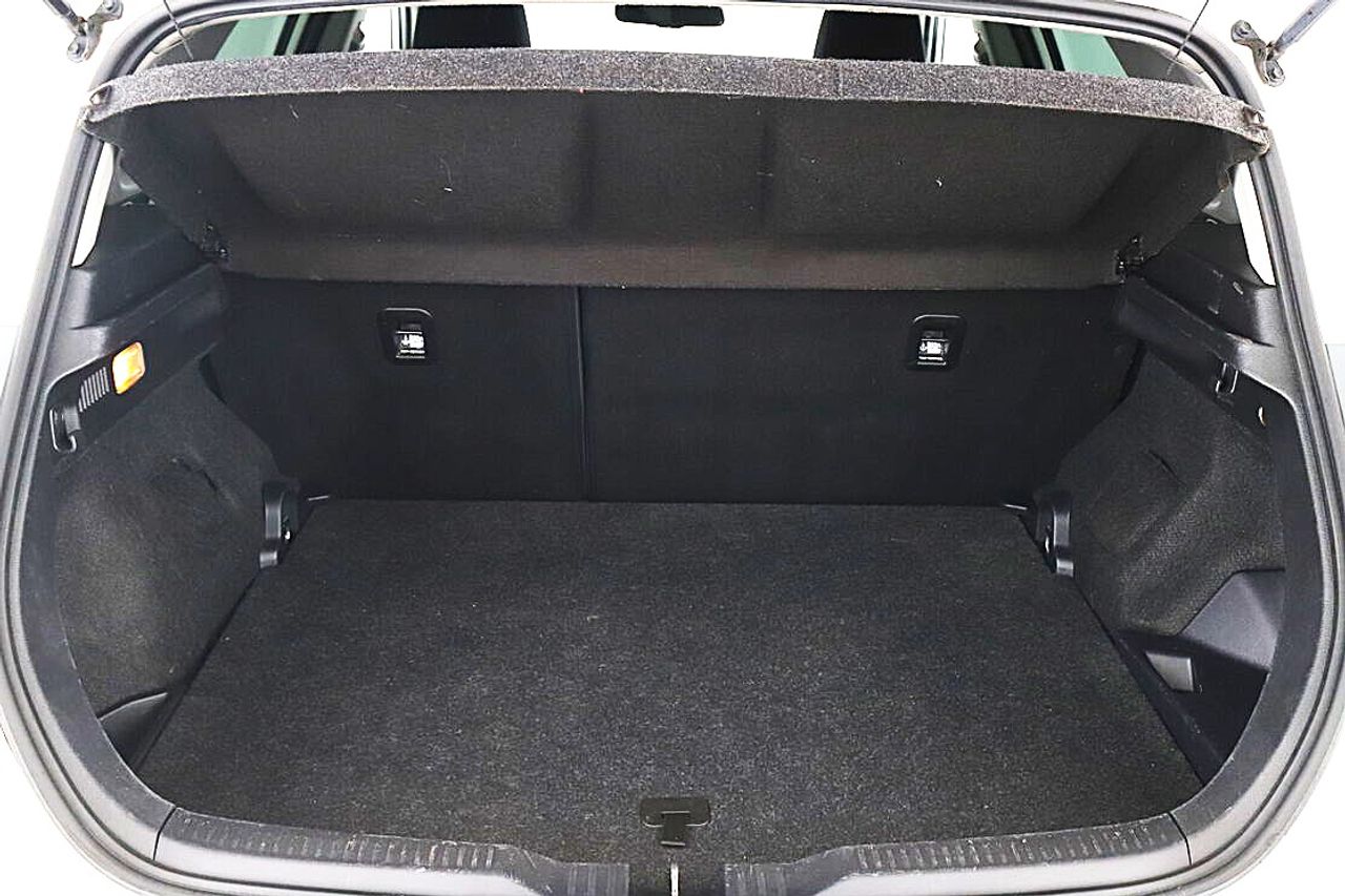 Toyota Auris 1.8 HIBRIDO active - Foto 11