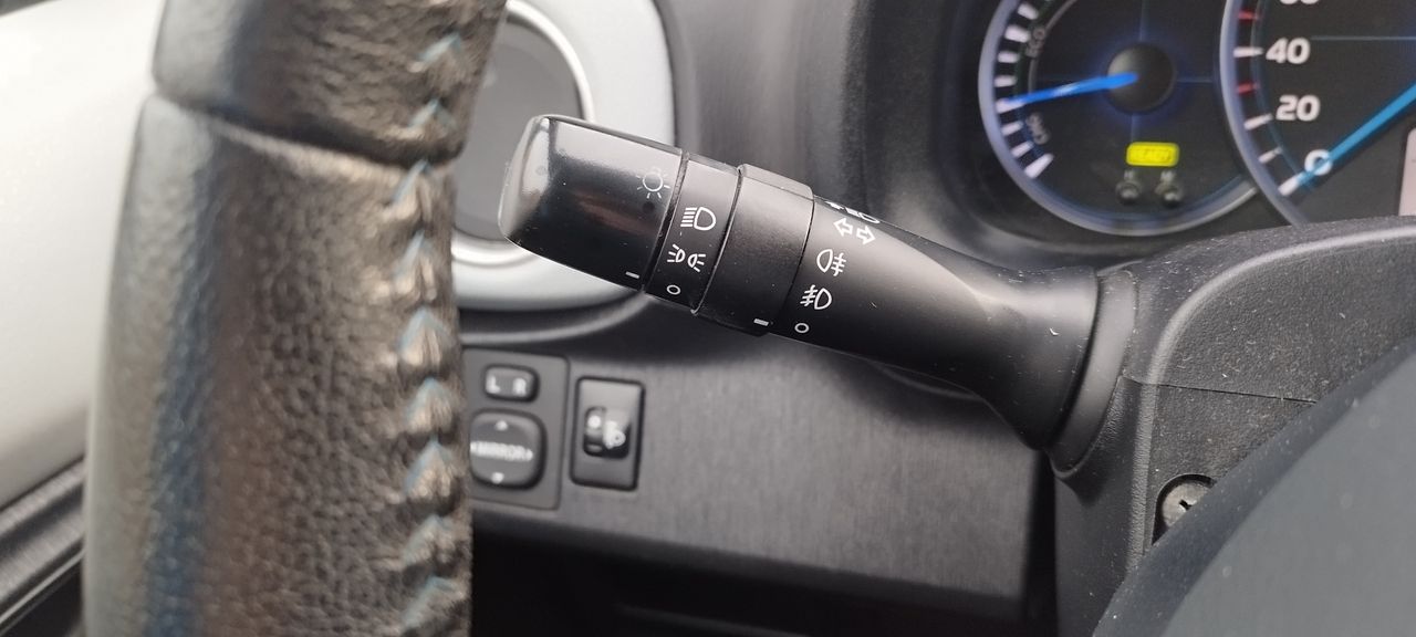 Toyota Yaris 1.5 HSD ACTIVE - Foto 24