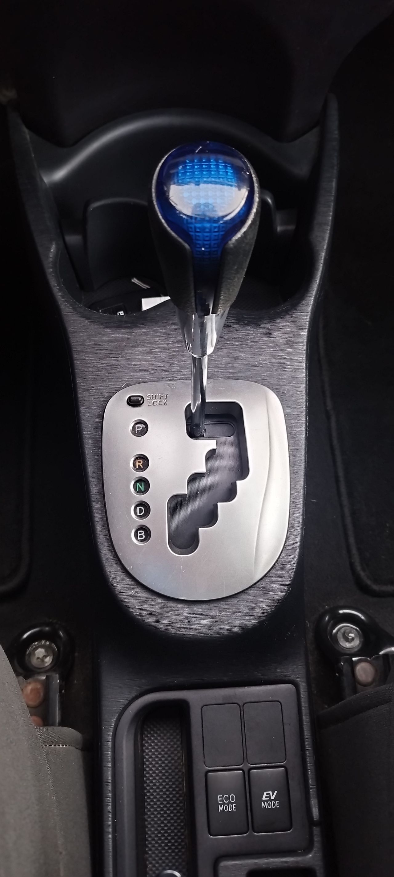 Toyota Yaris 1.5 HSD ACTIVE - Foto 21