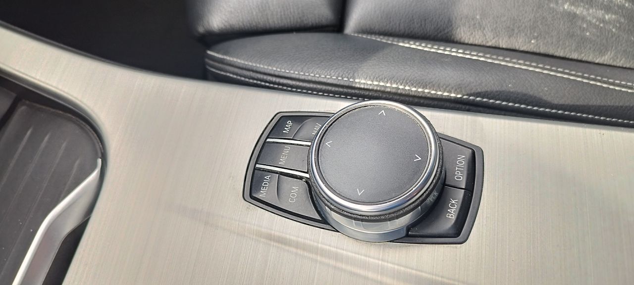 BMW X4 X DRIVE PACK M SPORT - Foto 33