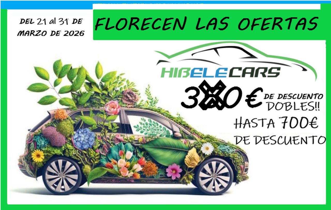 BMW X4 X DRIVE PACK M SPORT - Foto 3