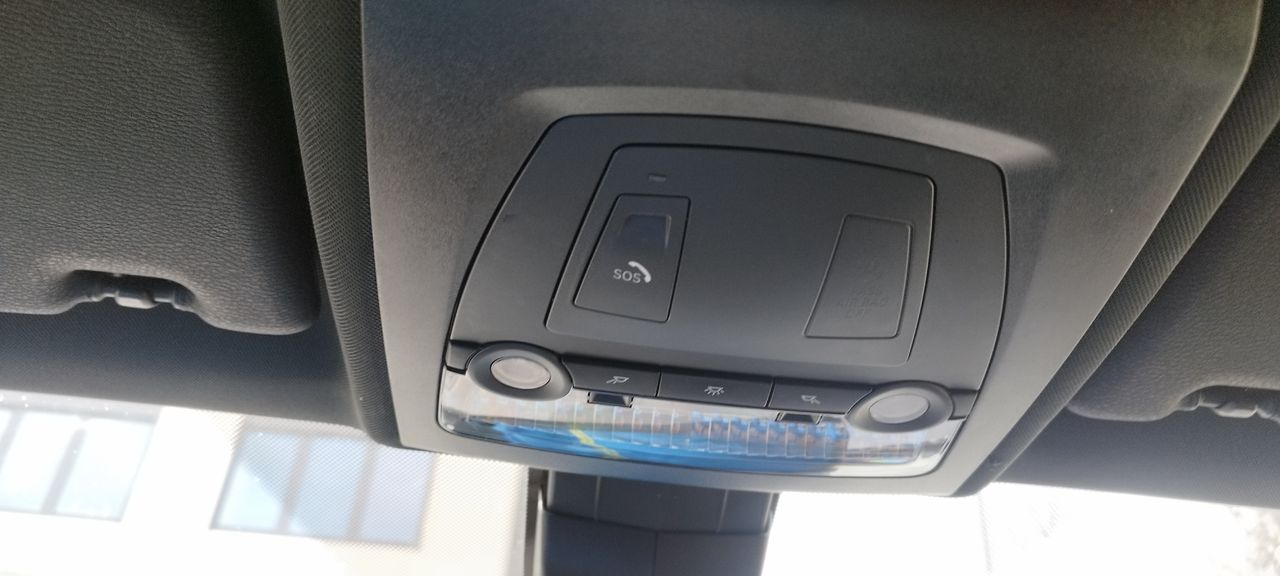 BMW X4 X DRIVE PACK M SPORT - Foto 37