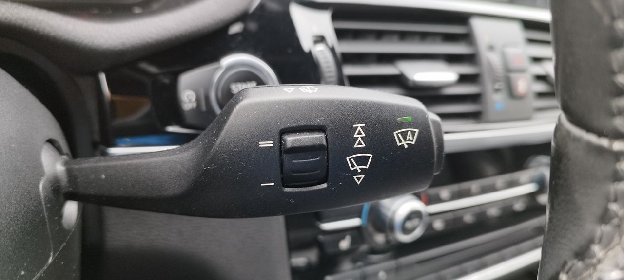 BMW X4 X DRIVE PACK M SPORT - Foto 31