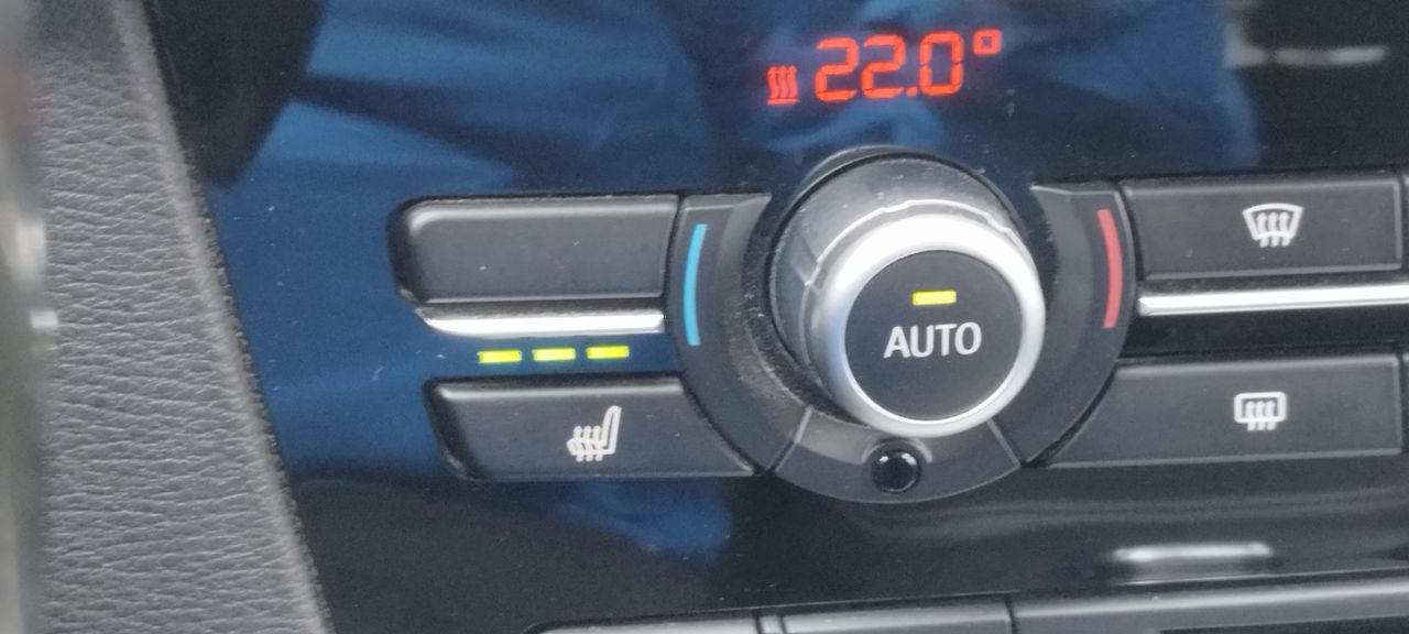 BMW X4 X DRIVE PACK M SPORT - Foto 27