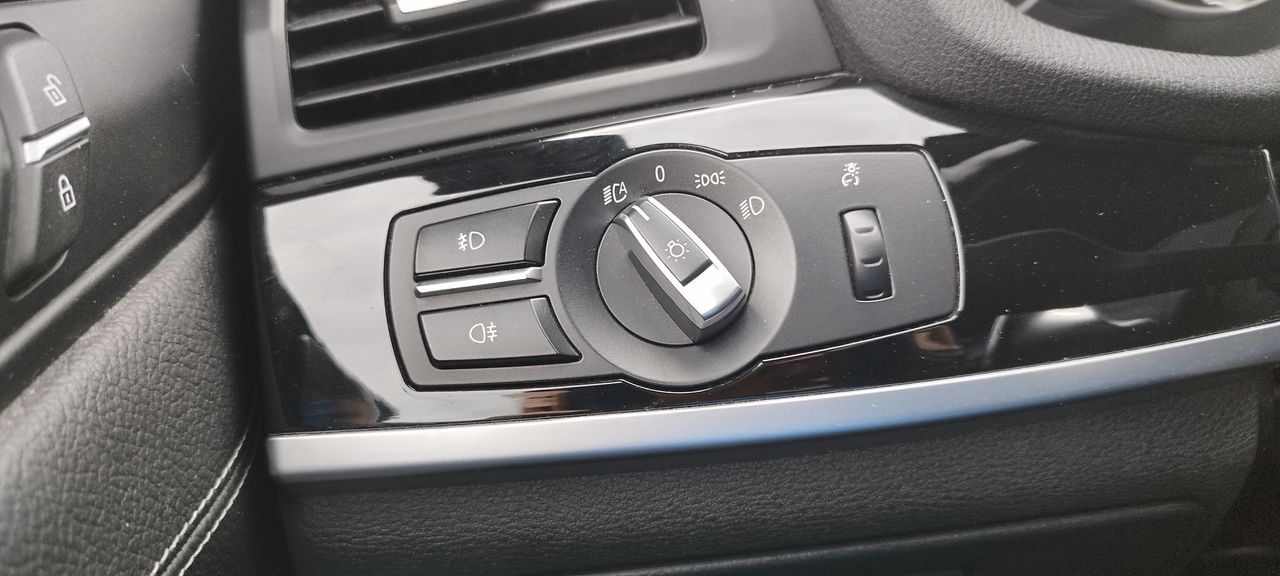 BMW X4 X DRIVE PACK M SPORT - Foto 34