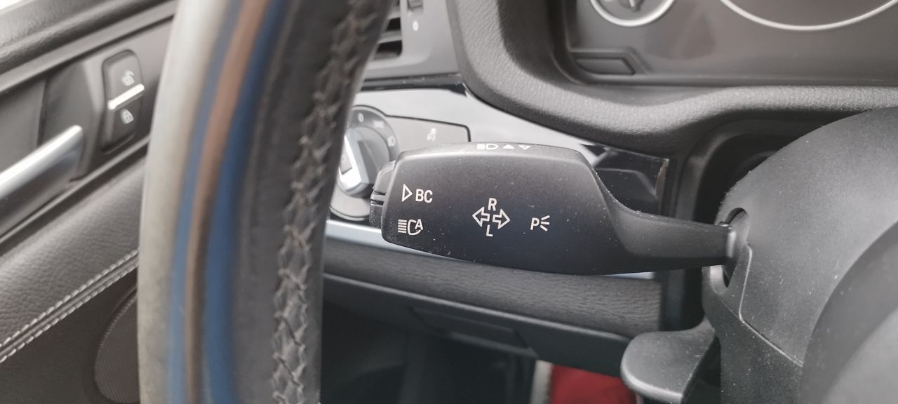 BMW X4 X DRIVE PACK M SPORT - Foto 29