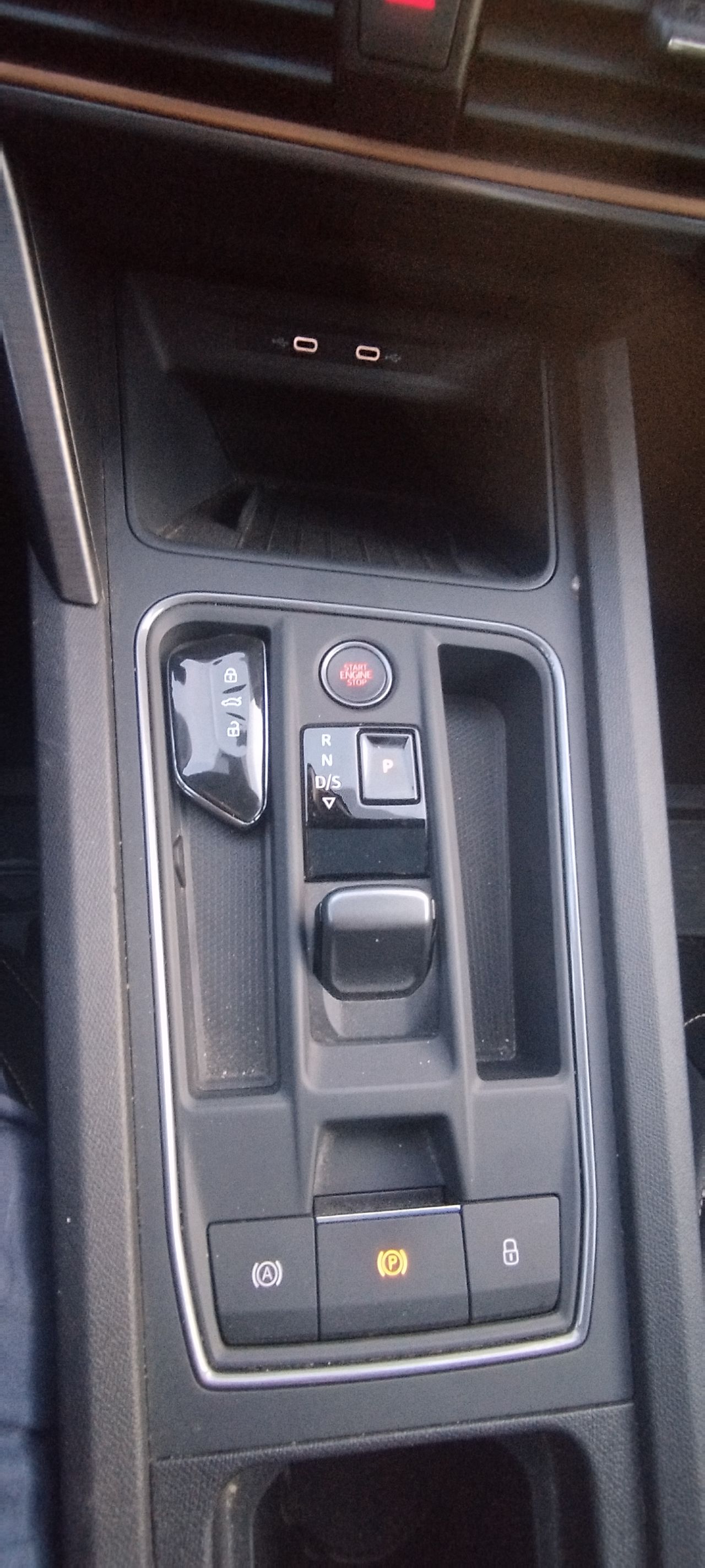 Cupra Formentor 1.5 TSI ACT - Foto 24