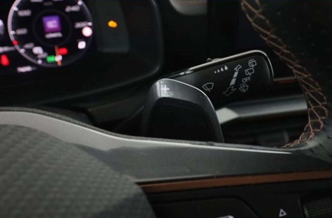 Cupra Formentor 1.5 TSI ACT - Foto 17