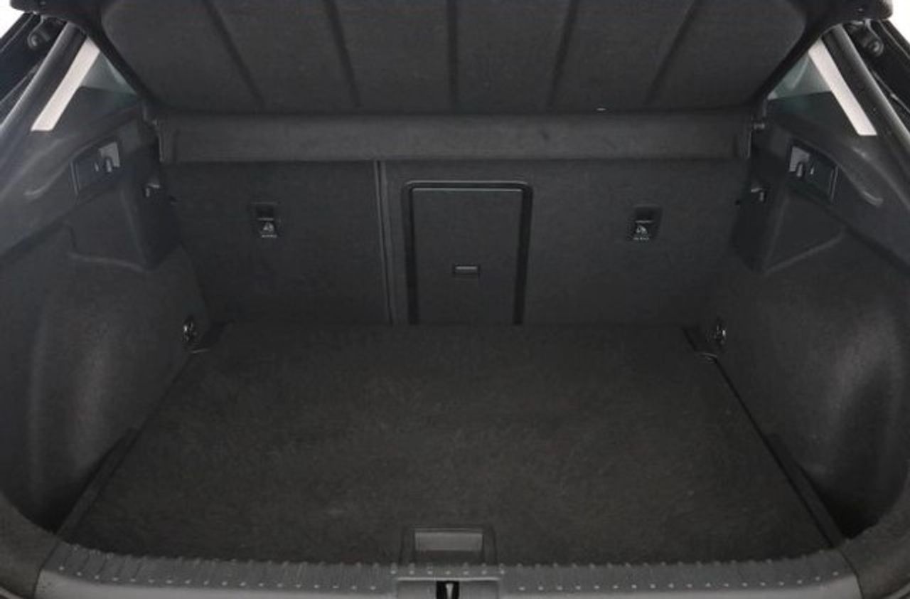 Cupra Formentor 1.5 TSI ACT - Foto 19