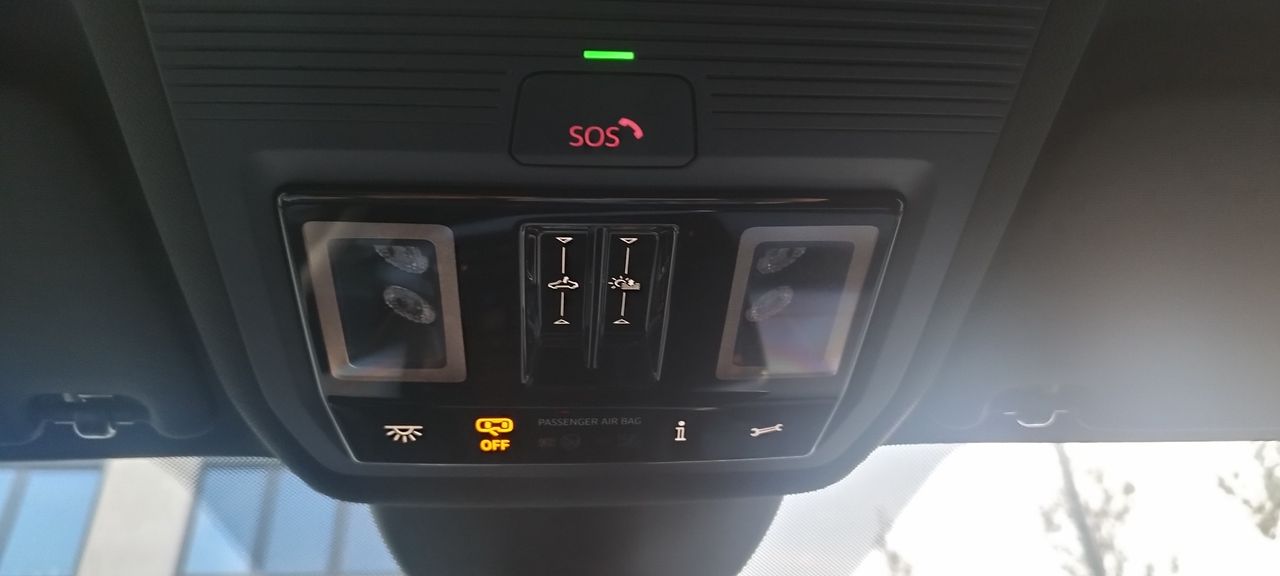 Cupra Formentor 1.5 TSI ACT - Foto 27