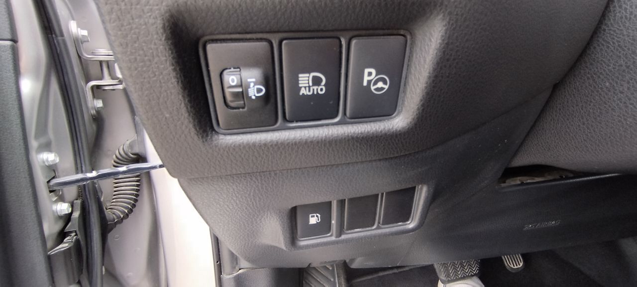 Toyota C-HR 1.8 hsd advance - Foto 21