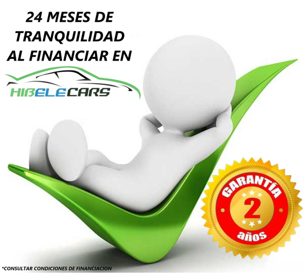 Ford Fiesta 1.25 trend+ - Foto 4