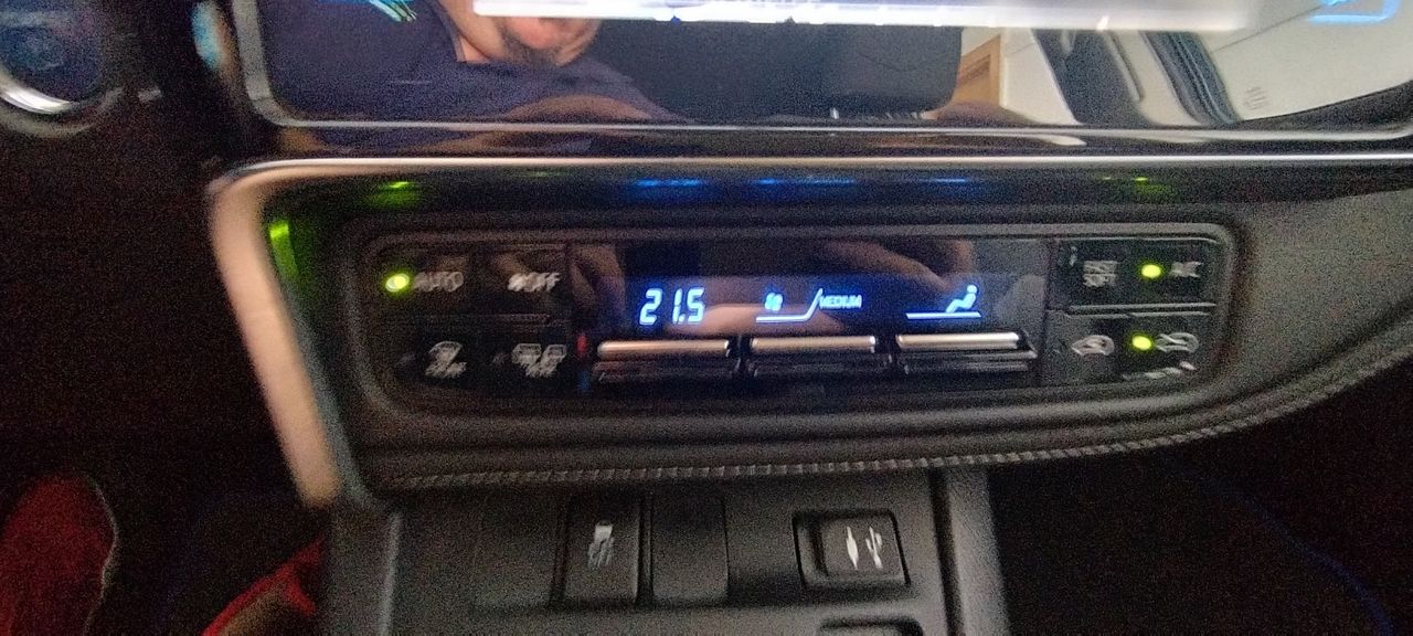 Toyota Auris EDITION 45 - Foto 14