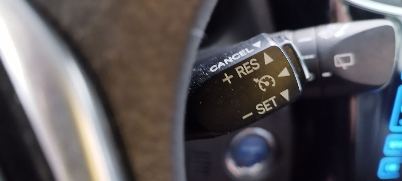 Toyota Auris EDITION 45 - Foto 18