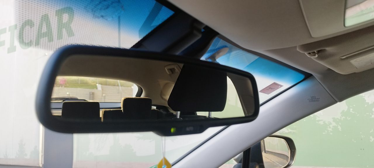 Lexus NX CORPORATE NAVI - Foto 31