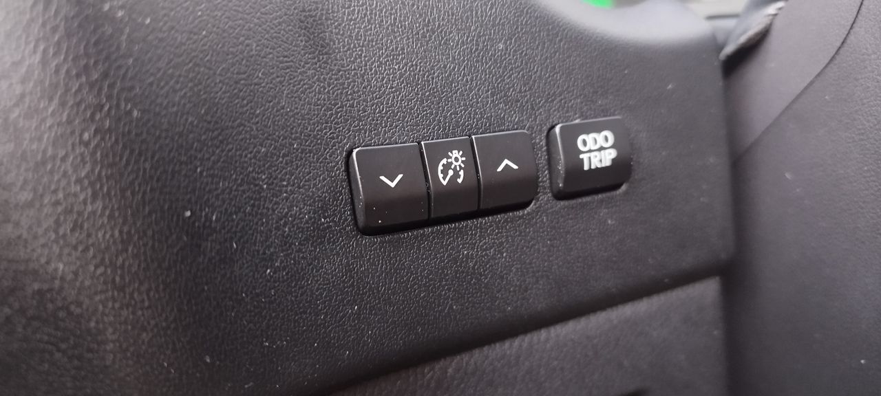 Lexus NX CORPORATE NAVI - Foto 30