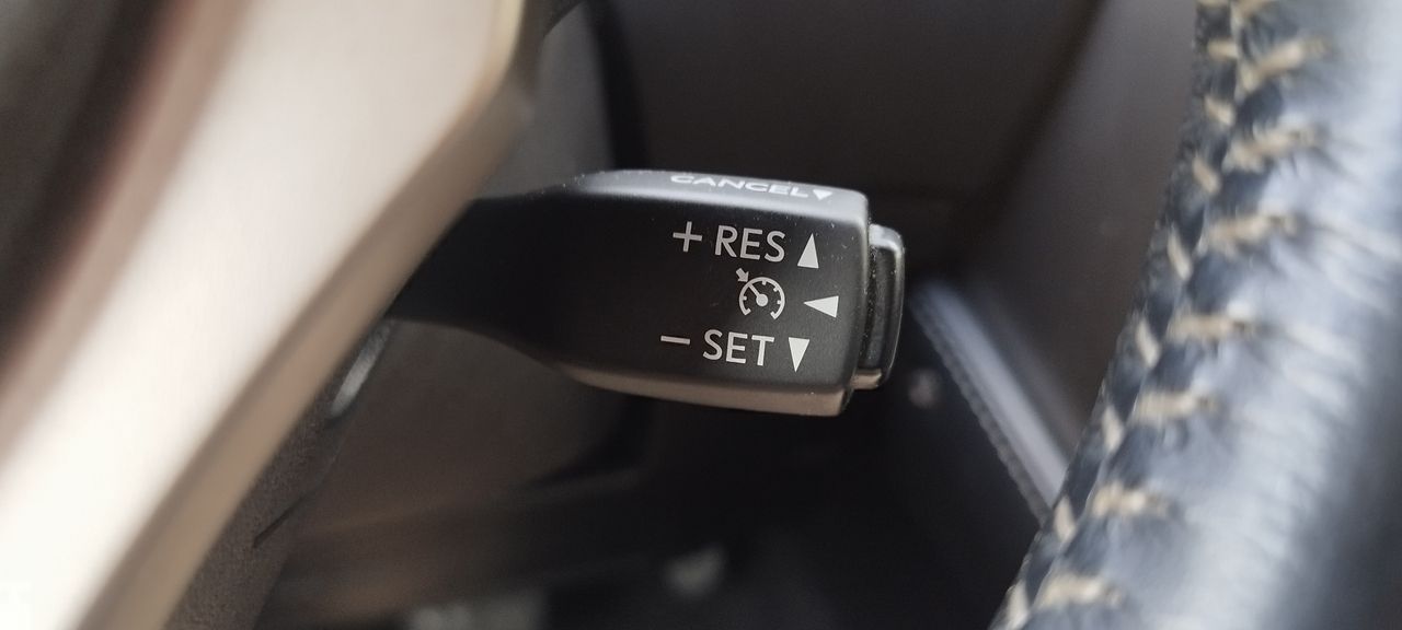 Lexus NX CORPORATE NAVI - Foto 29