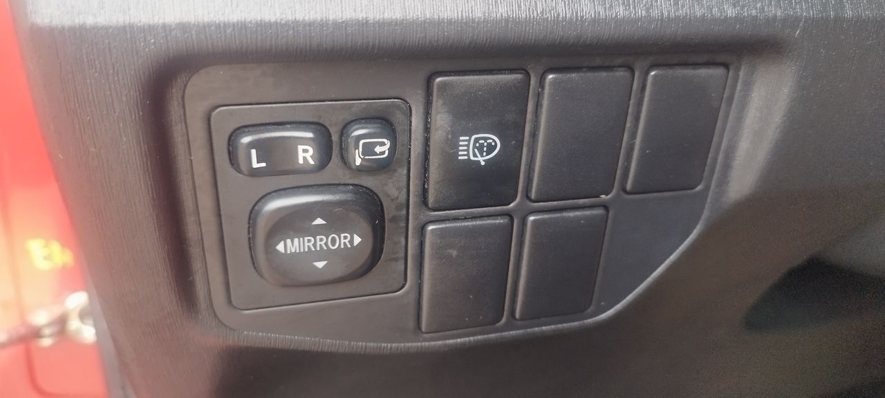 Toyota Prius EXECUTIVE - Foto 29