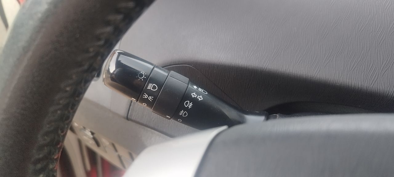 Toyota Prius EXECUTIVE - Foto 25