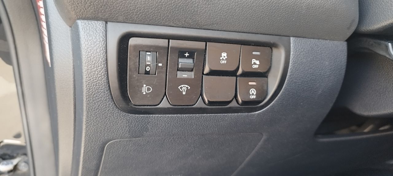 Kia Rio XTECH - Foto 21