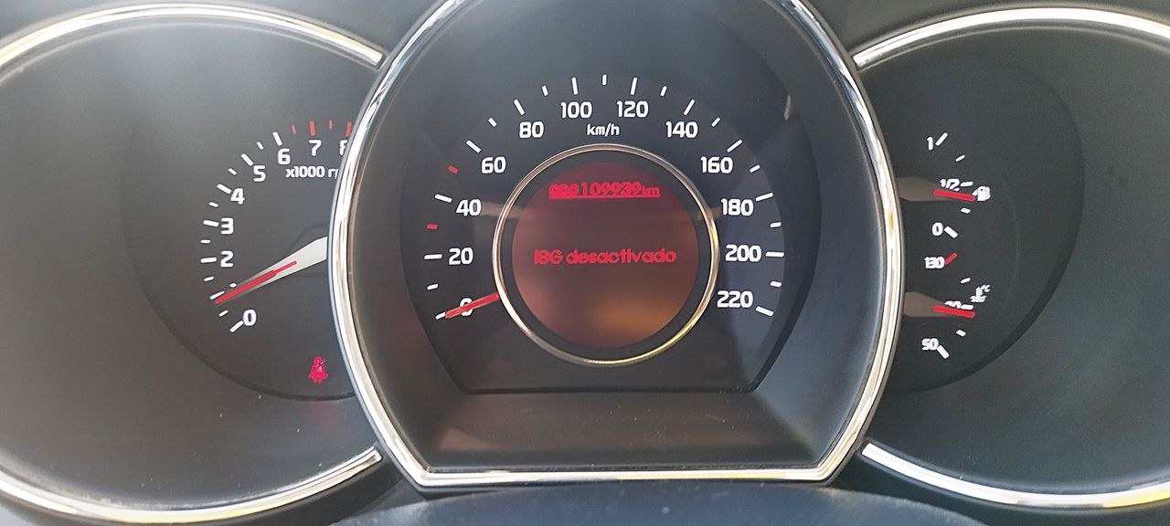 Kia Rio XTECH - Foto 10