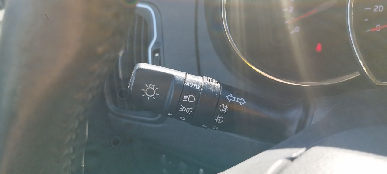 Kia Rio XTECH - Foto 20