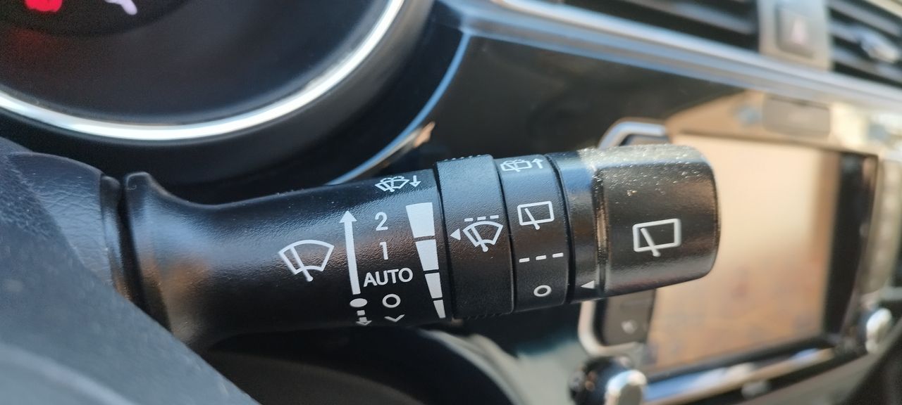 Kia Rio XTECH - Foto 22